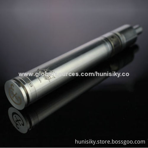 New arrival full mechanical caravela mod with stainless steel/golden color design